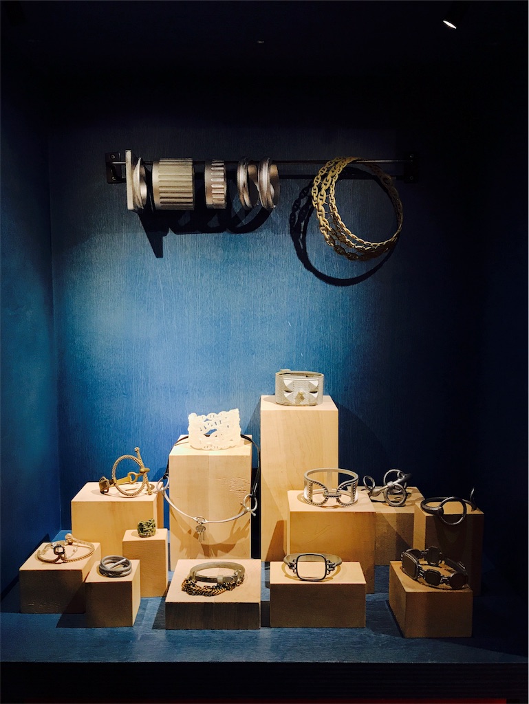 f:id:imimch:20171004190356j:image