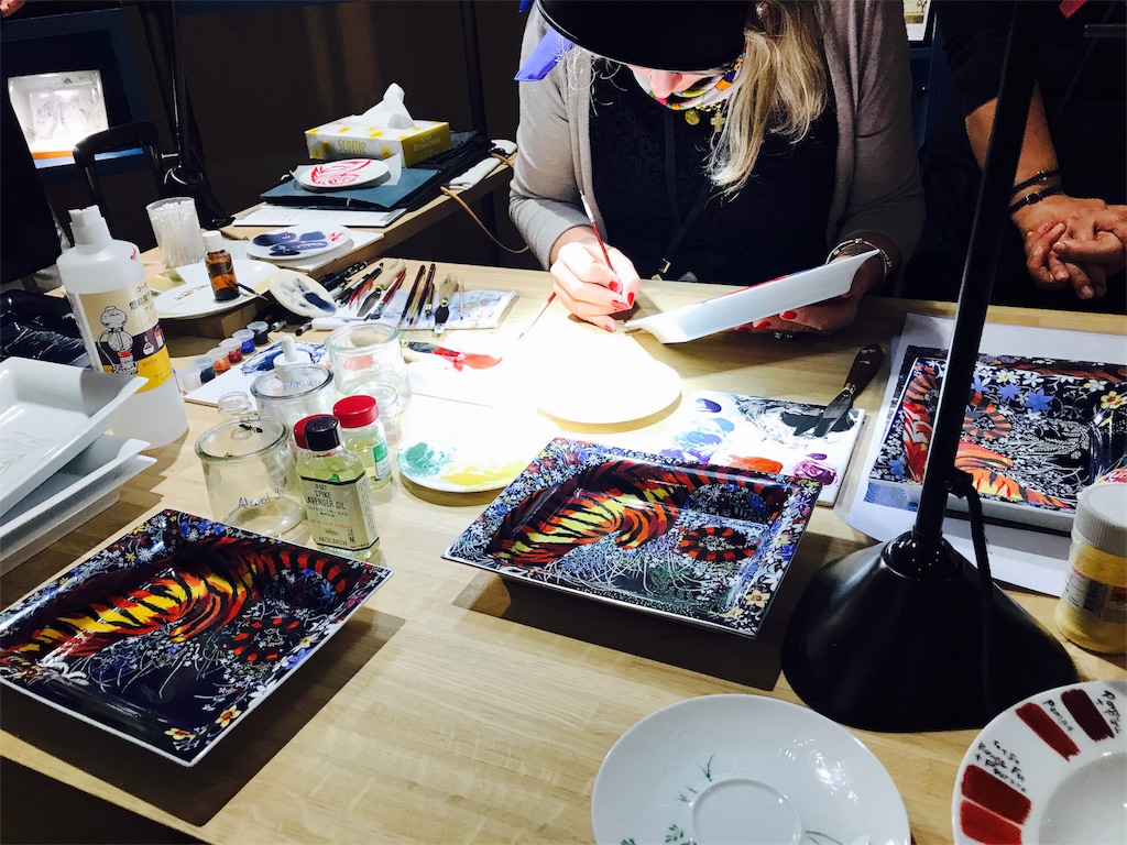 f:id:imimch:20171004190449j:image