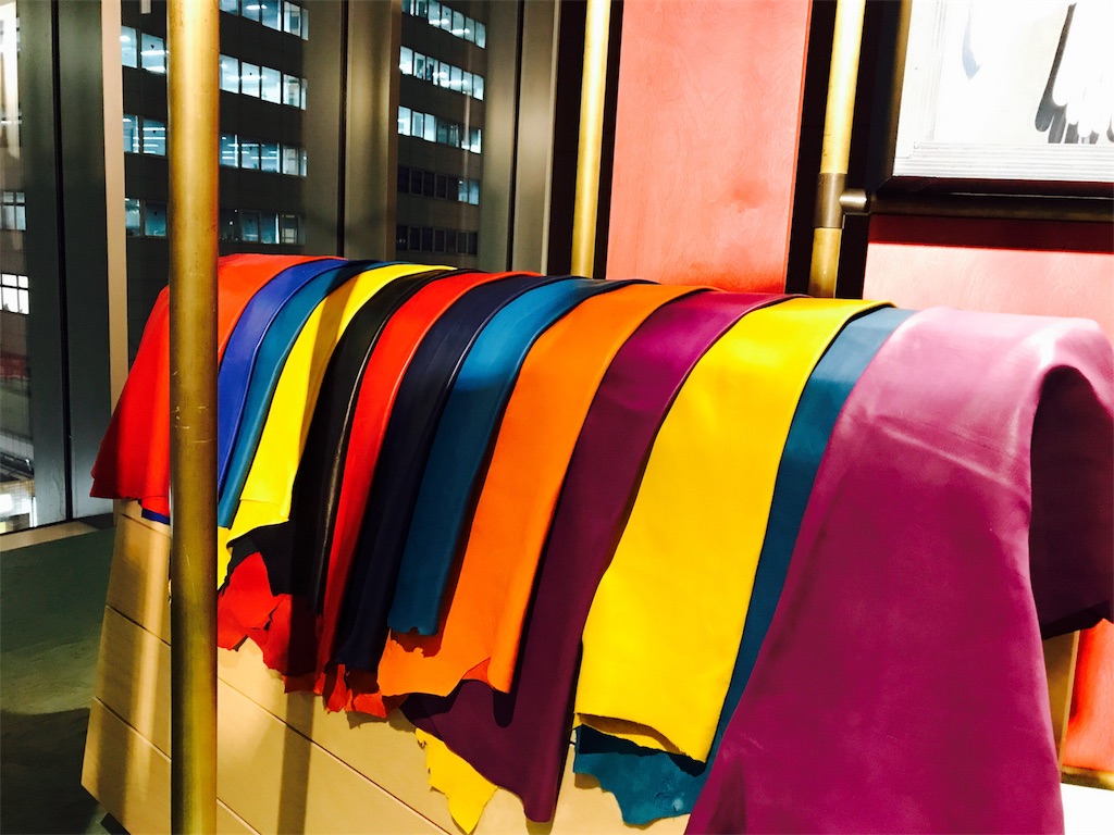 f:id:imimch:20171004190525j:image