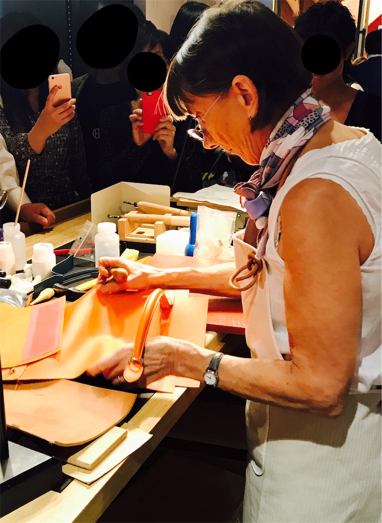 f:id:imimch:20171004190558j:image