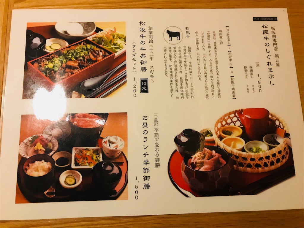 f:id:imimch:20171023104909j:image f:id:imimch:20171023104909j:image