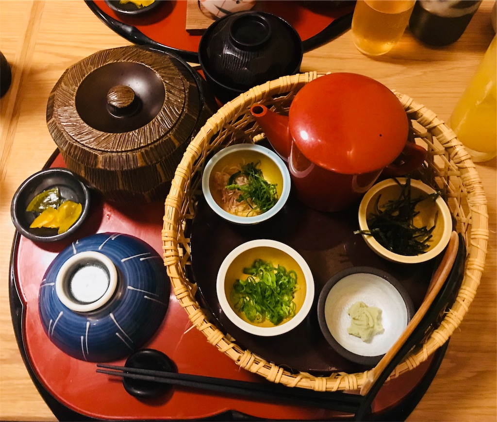 f:id:imimch:20171023105245j:image f:id:imimch:20171023105245j:image