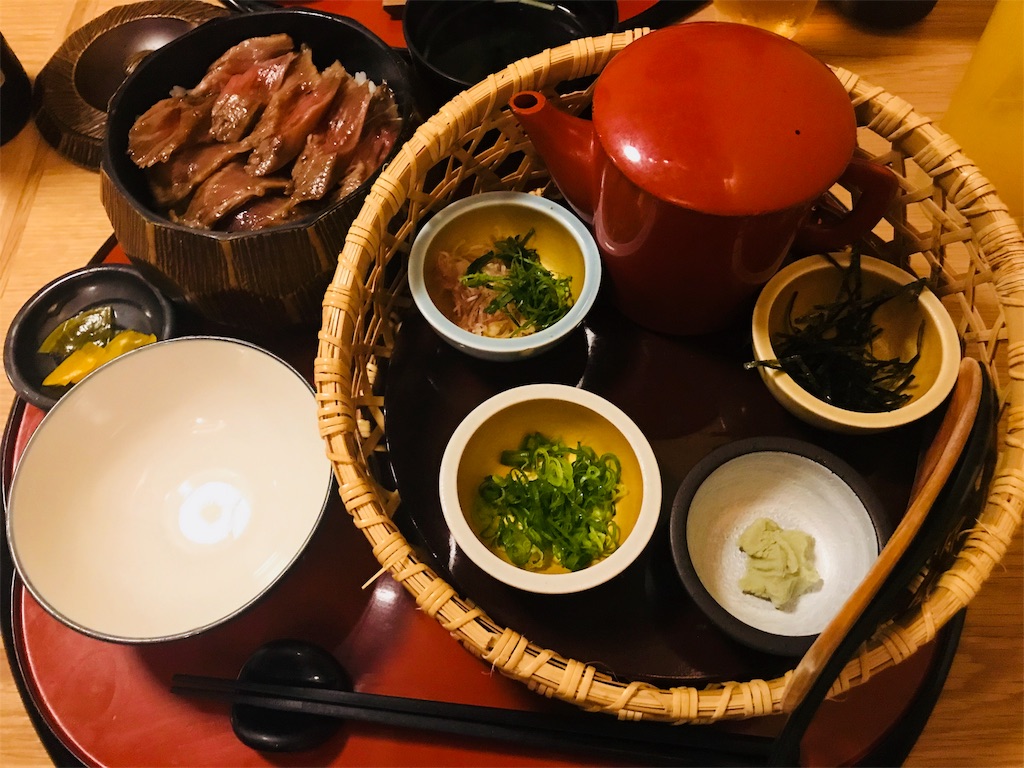 f:id:imimch:20171023105327j:image f:id:imimch:20171023105327j:image