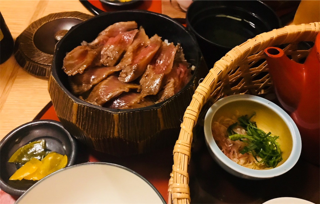 f:id:imimch:20171023105359j:image f:id:imimch:20171023105359j:image