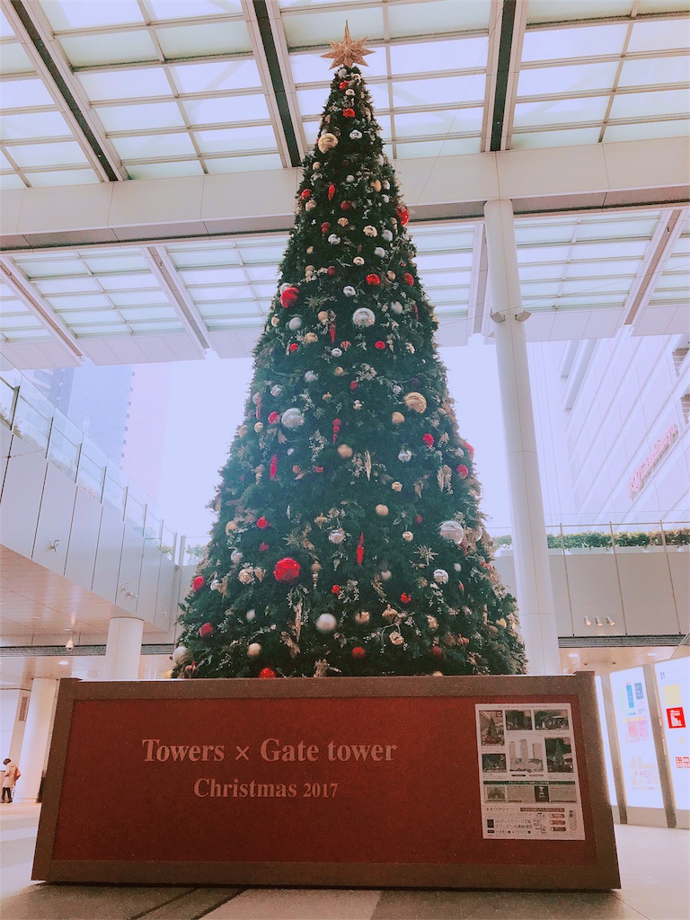 f:id:imimch:20171121211958j:image f:id:imimch:20171121211958j:image