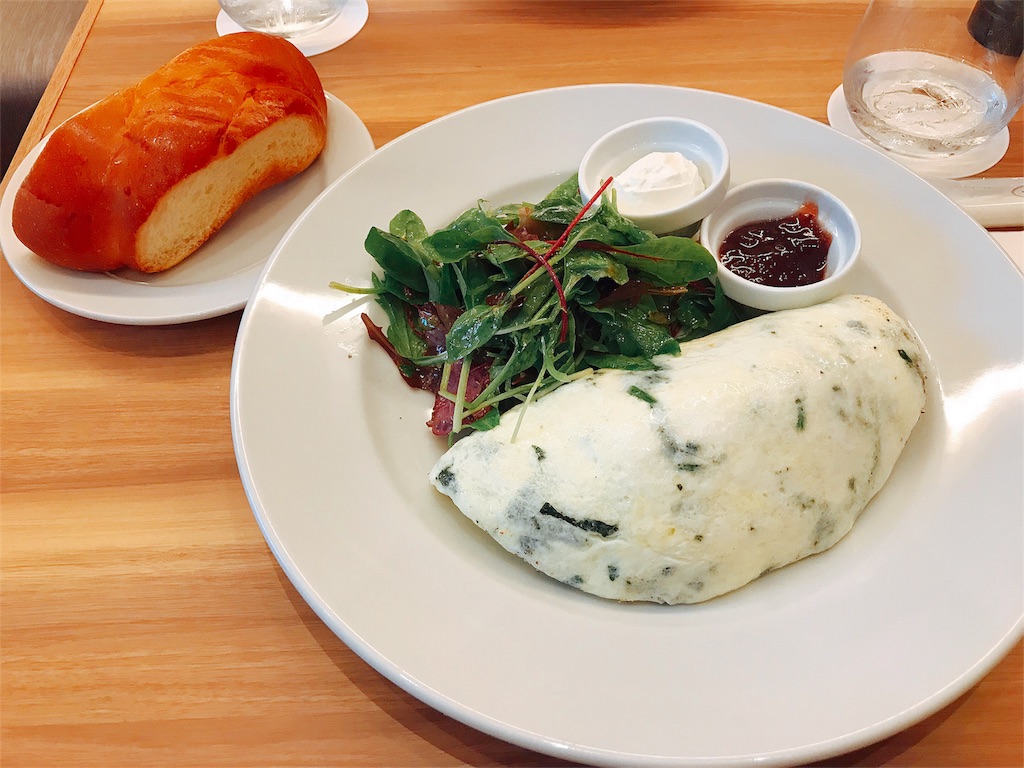 f:id:imimch:20171121212258j:image f:id:imimch:20171121212258j:image