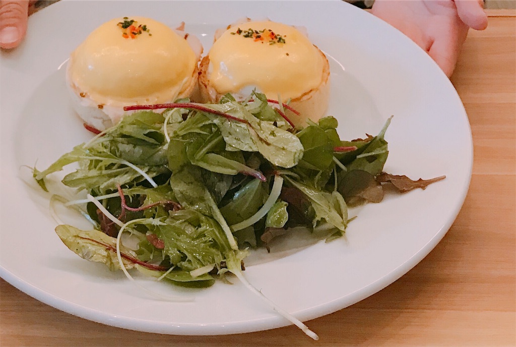 f:id:imimch:20171121212310j:image f:id:imimch:20171121212310j:image