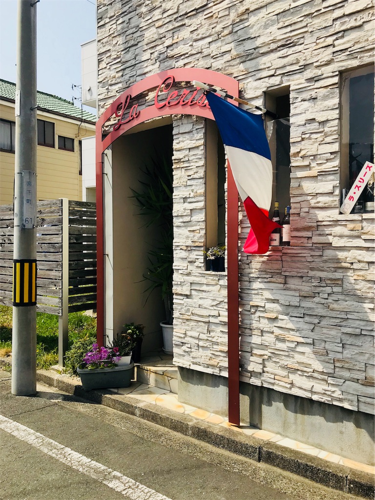 f:id:imimch:20180404114803j:image