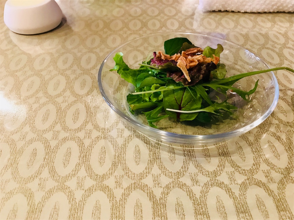 f:id:imimch:20180404114840j:image