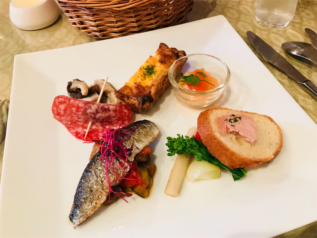 f:id:imimch:20180404114848j:image