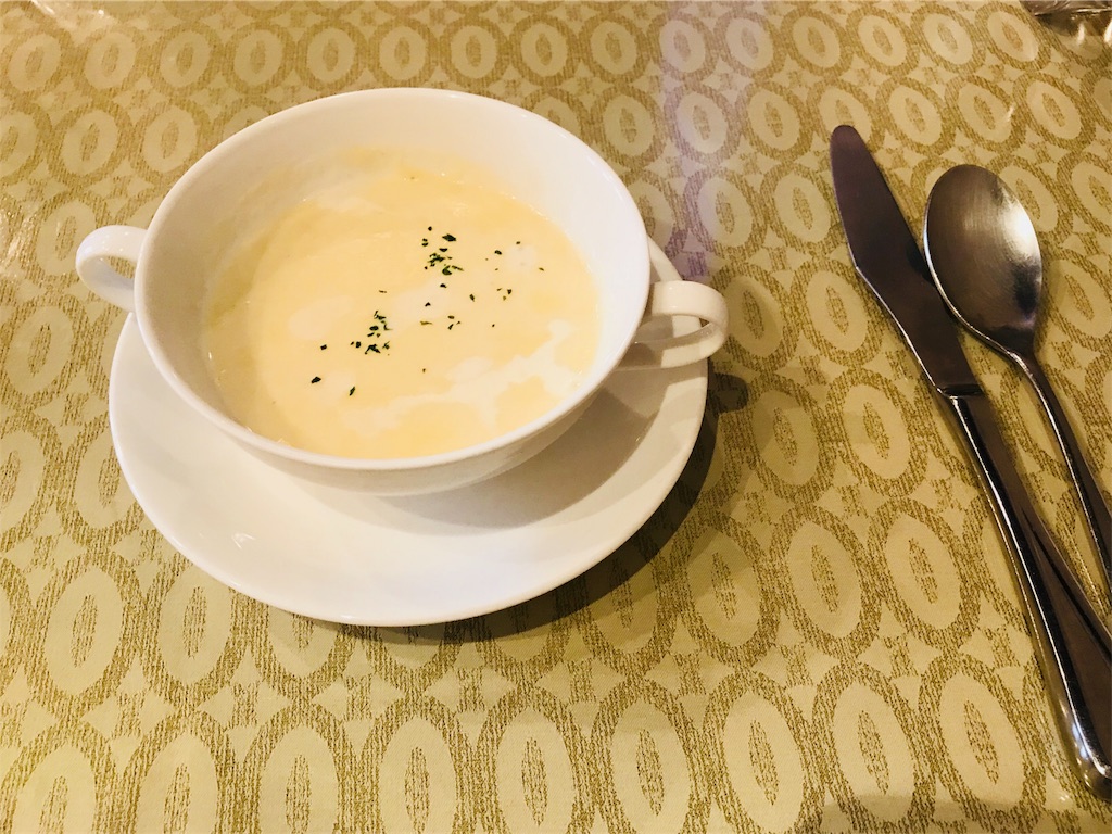 f:id:imimch:20180404115041j:image