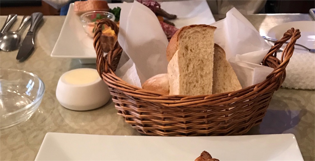 f:id:imimch:20180404115536j:image