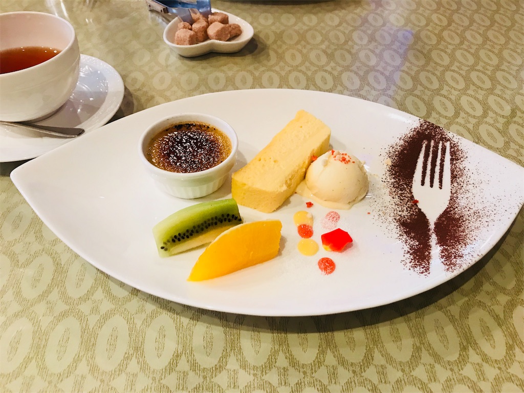 f:id:imimch:20180404115610j:image