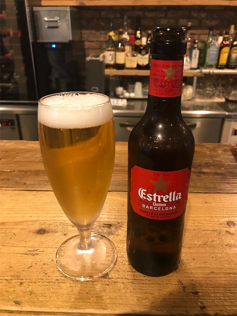 f:id:imimch:20180508082238j:image