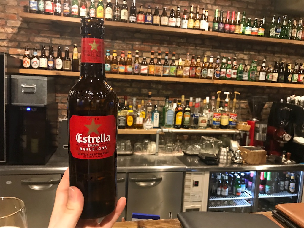 f:id:imimch:20180508082315j:image