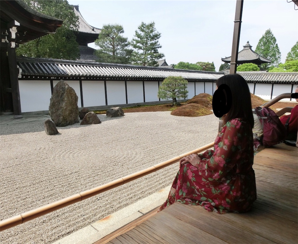 f:id:imimch:20180509081717j:image f:id:imimch:20180509081717j:image