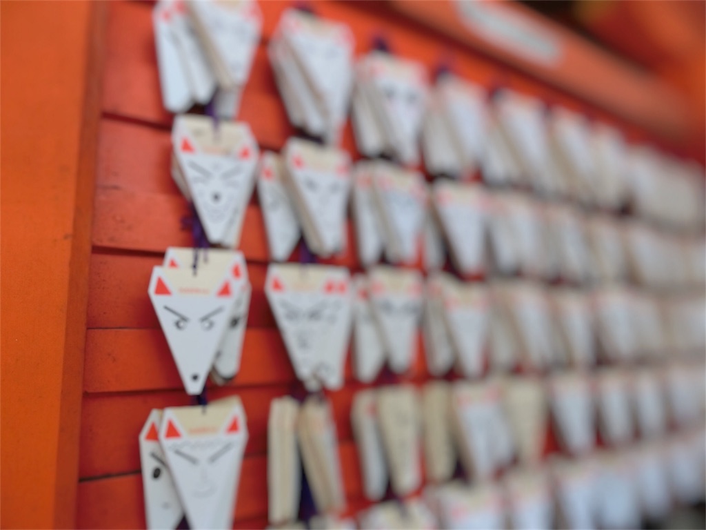 f:id:imimch:20180509082154j:image f:id:imimch:20180509082154j:image