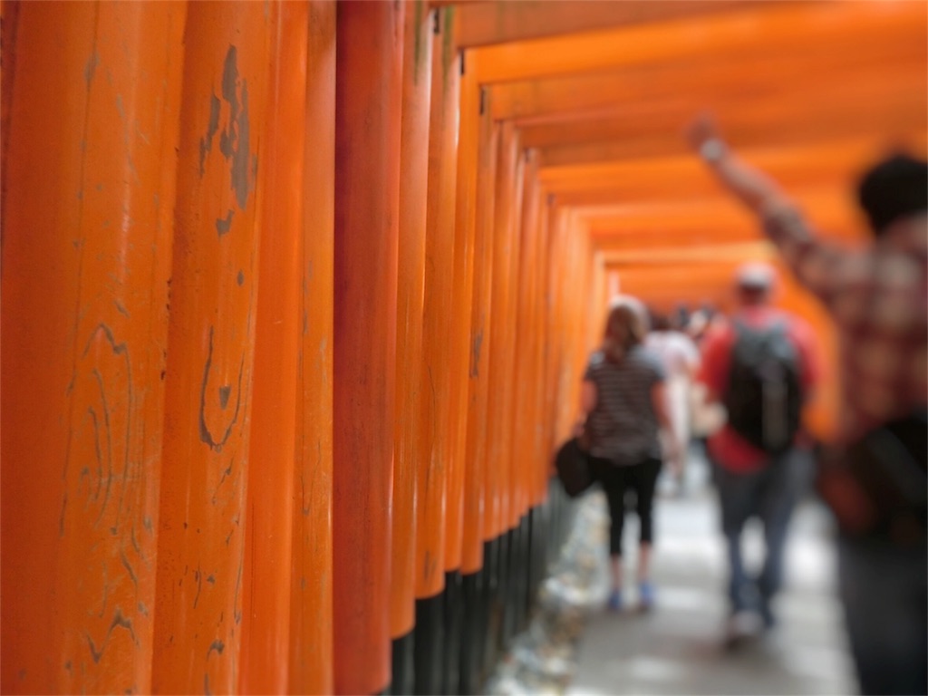 f:id:imimch:20180509082329j:image f:id:imimch:20180509082329j:image