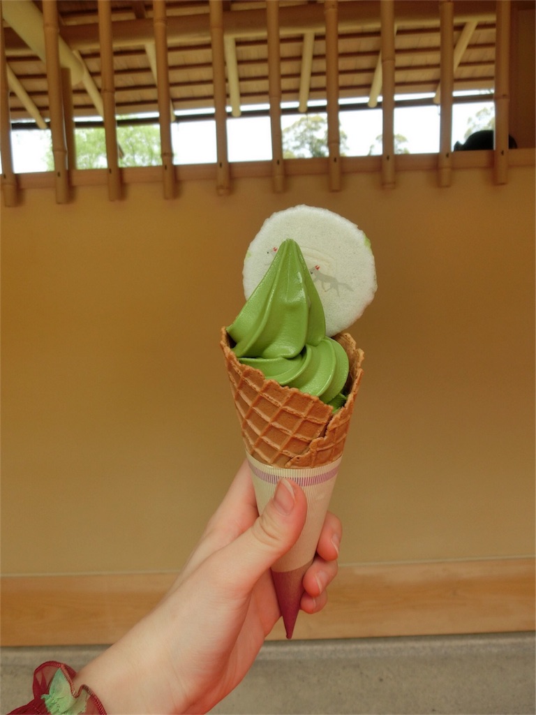 f:id:imimch:20180509082713j:image f:id:imimch:20180509082713j:image