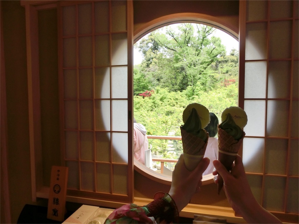 f:id:imimch:20180509082724j:image f:id:imimch:20180509082724j:image