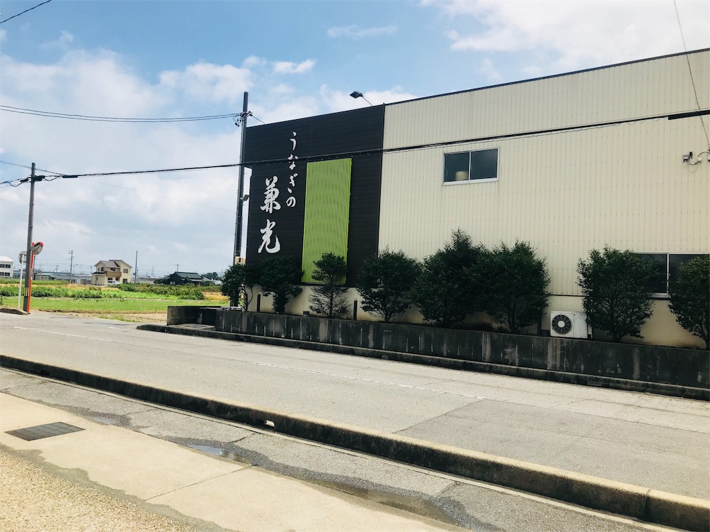 f:id:imimch:20180731080936j:image