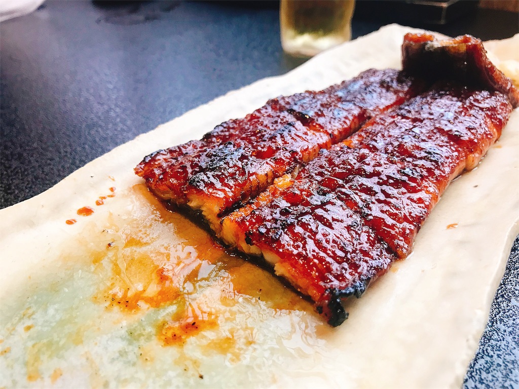 f:id:imimch:20180731082400j:image