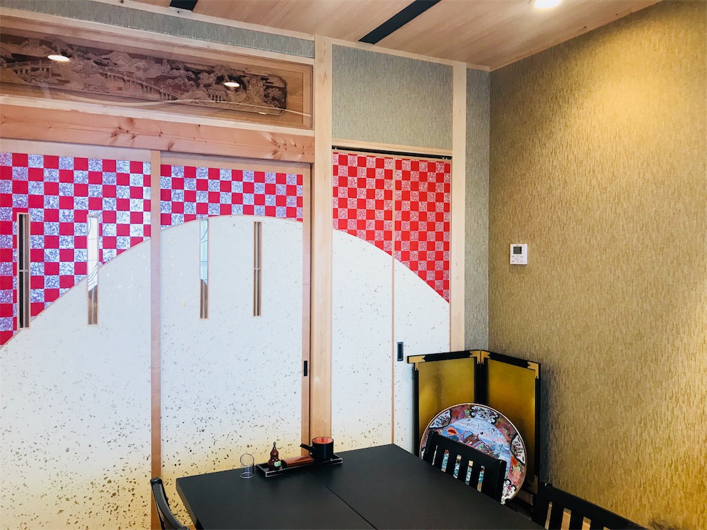 f:id:imimch:20180731082430j:image