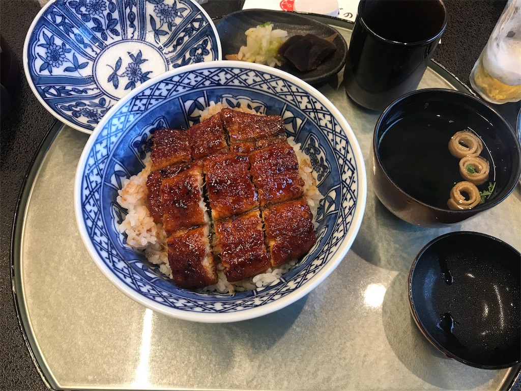 f:id:imimch:20180731082842j:image