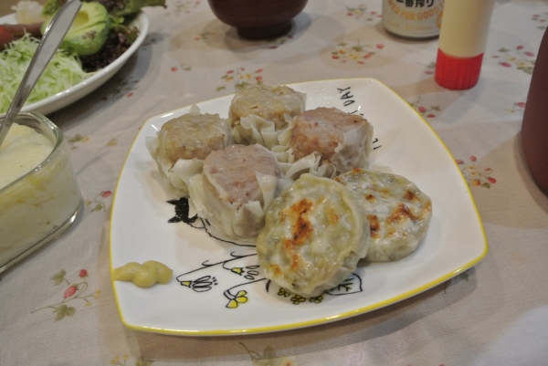DSC_9886.jpg