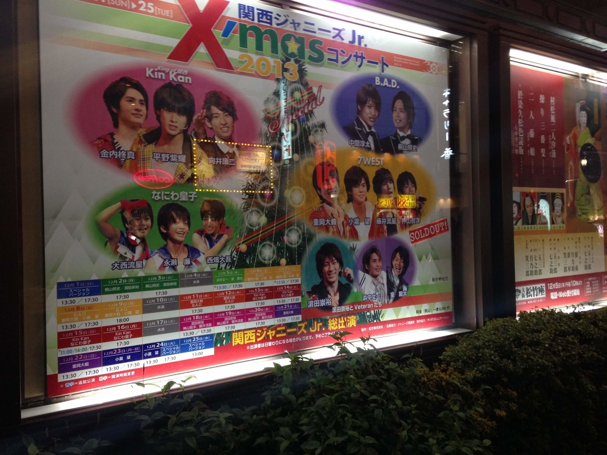f:id:iminonaishiawase:20201220211811j:plain