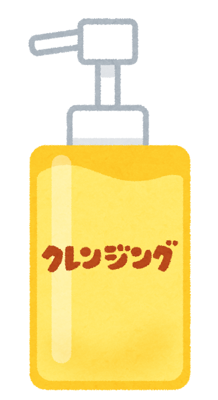 f:id:imkeco:20181006203948p:plain f:id:imkeco:20181006203948p:plain