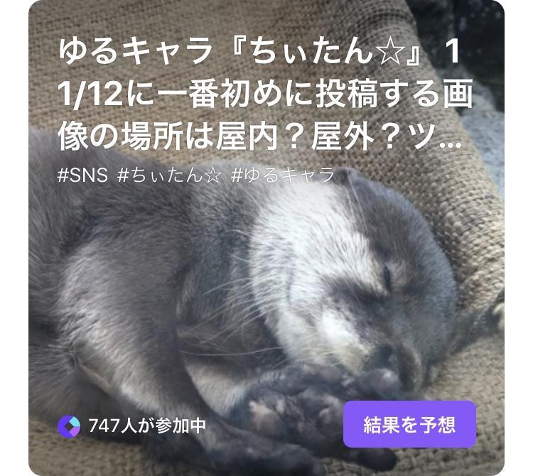 f:id:imkeco:20181112200223j:plain f:id:imkeco:20181112200223j:plain