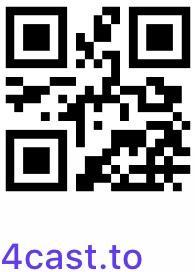 f:id:imkeco:20181112203233j:plain f:id:imkeco:20181112203233j:plain