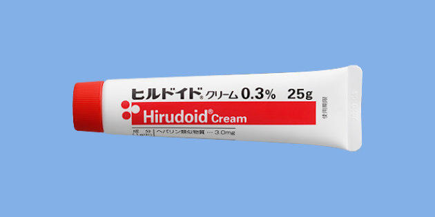 f:id:imkeco:20190223202748j:plain f:id:imkeco:20190223202748j:plain
