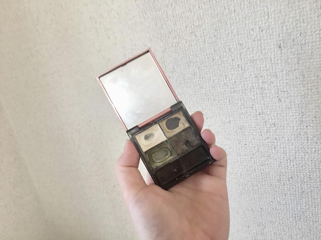 f:id:imkeco:20190224112149j:plain f:id:imkeco:20190224112149j:plain