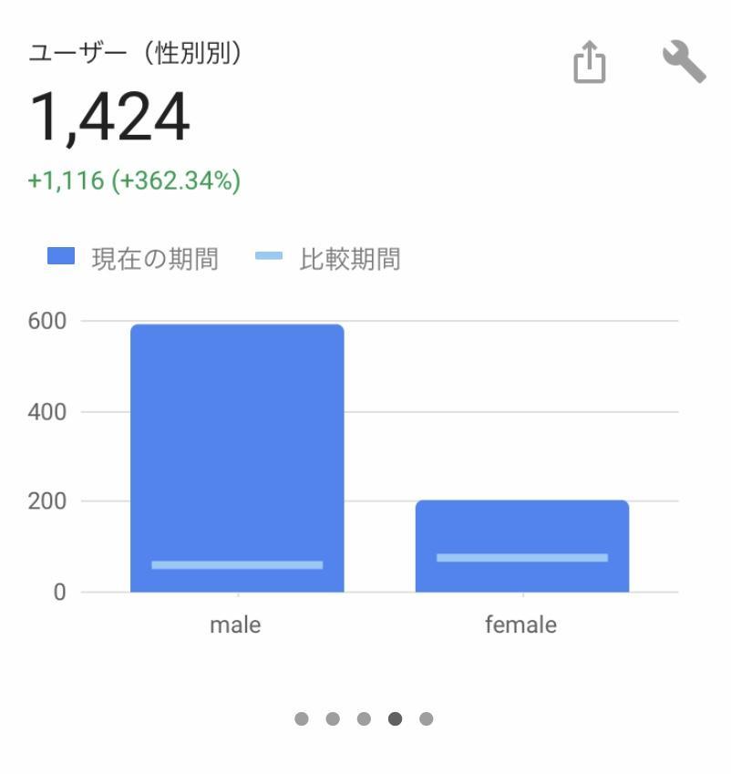 f:id:imkeco:20190228171811j:plain f:id:imkeco:20190228171811j:plain