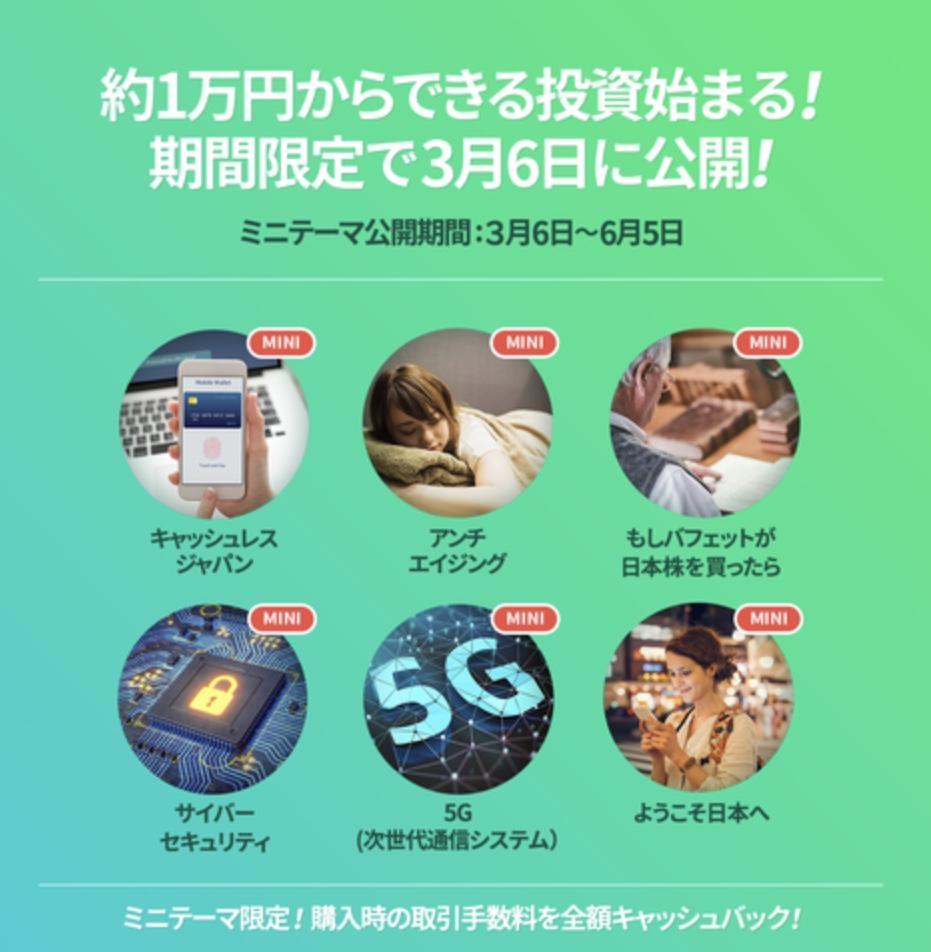 f:id:imkeco:20190305025336j:plain f:id:imkeco:20190305025336j:plain