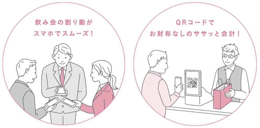 f:id:imkeco:20190306023952j:plain f:id:imkeco:20190306023952j:plain