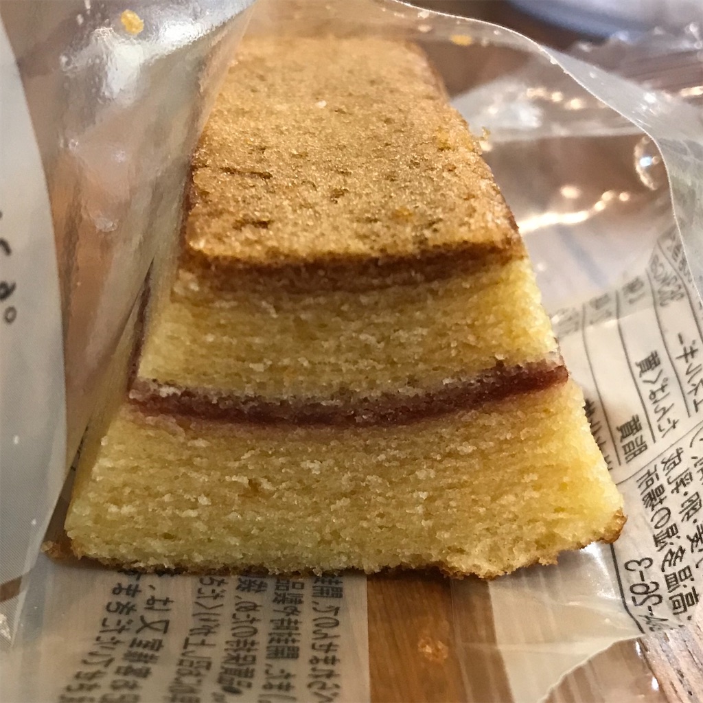 f:id:imkmi:20191230090426j:image