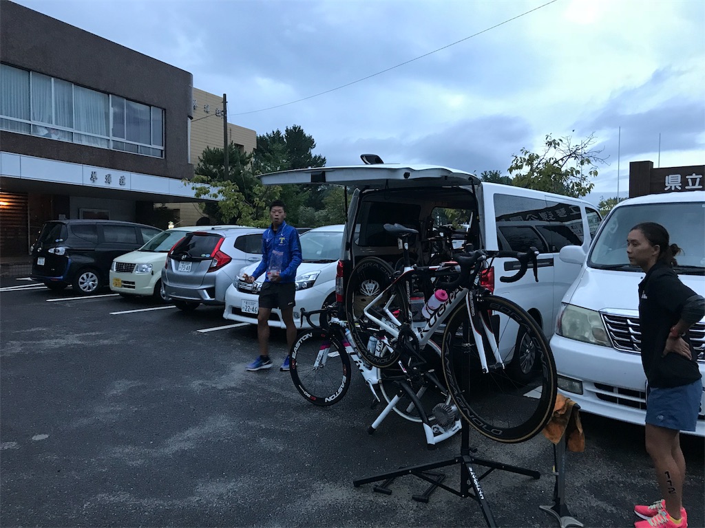 f:id:imkotaro:20180919101225j:image f:id:imkotaro:20180919101225j:image