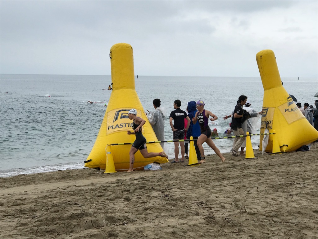 f:id:imkotaro:20180919101228j:image f:id:imkotaro:20180919101228j:image