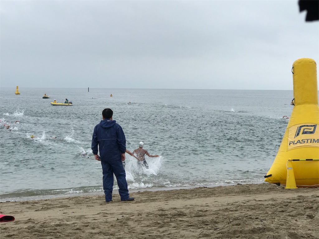 f:id:imkotaro:20180919101237j:image f:id:imkotaro:20180919101237j:image
