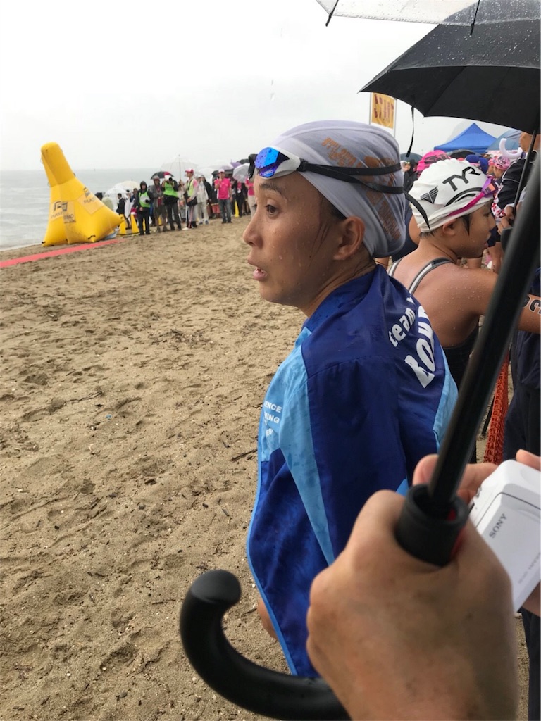 f:id:imkotaro:20180919101243j:plain f:id:imkotaro:20180919101243j:plain