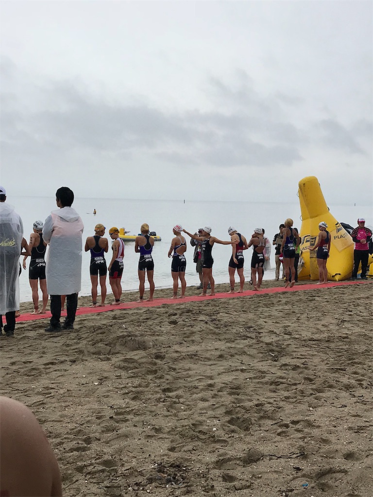 f:id:imkotaro:20180919101311j:image f:id:imkotaro:20180919101311j:image