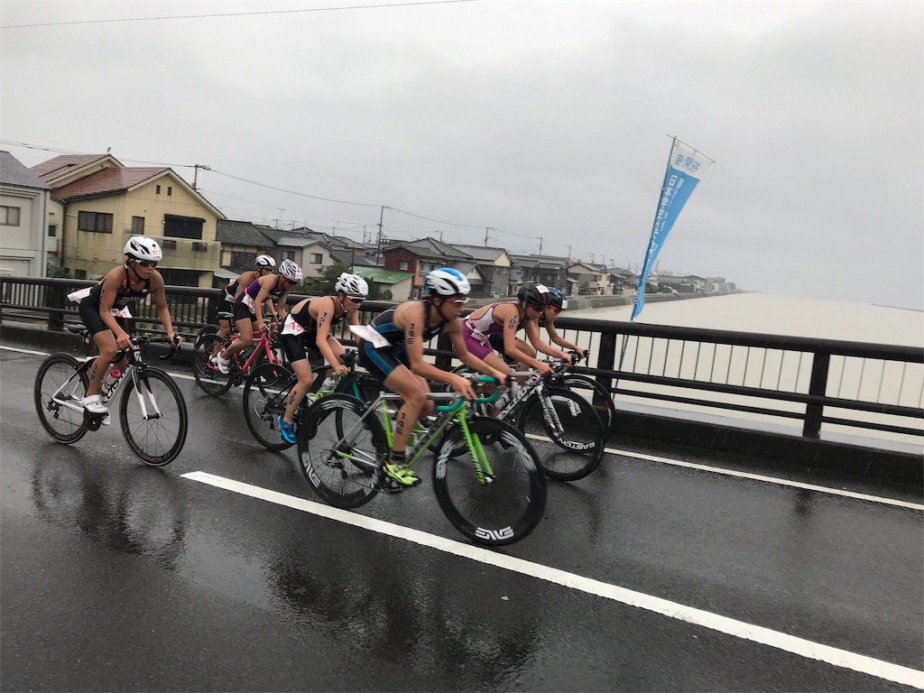 f:id:imkotaro:20180919101416j:image f:id:imkotaro:20180919101416j:image