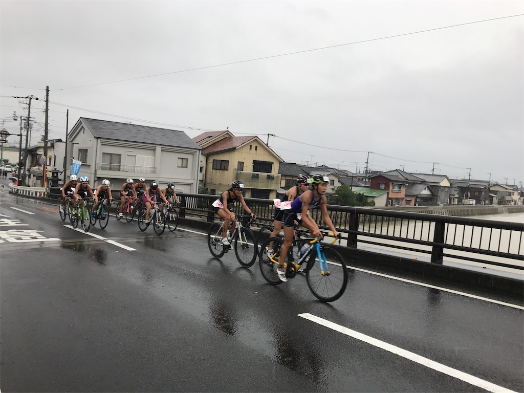 f:id:imkotaro:20180919101422j:image f:id:imkotaro:20180919101422j:image