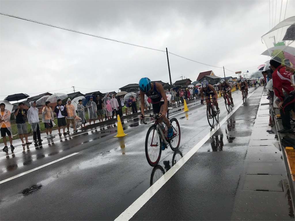 f:id:imkotaro:20180919101424j:image f:id:imkotaro:20180919101424j:image