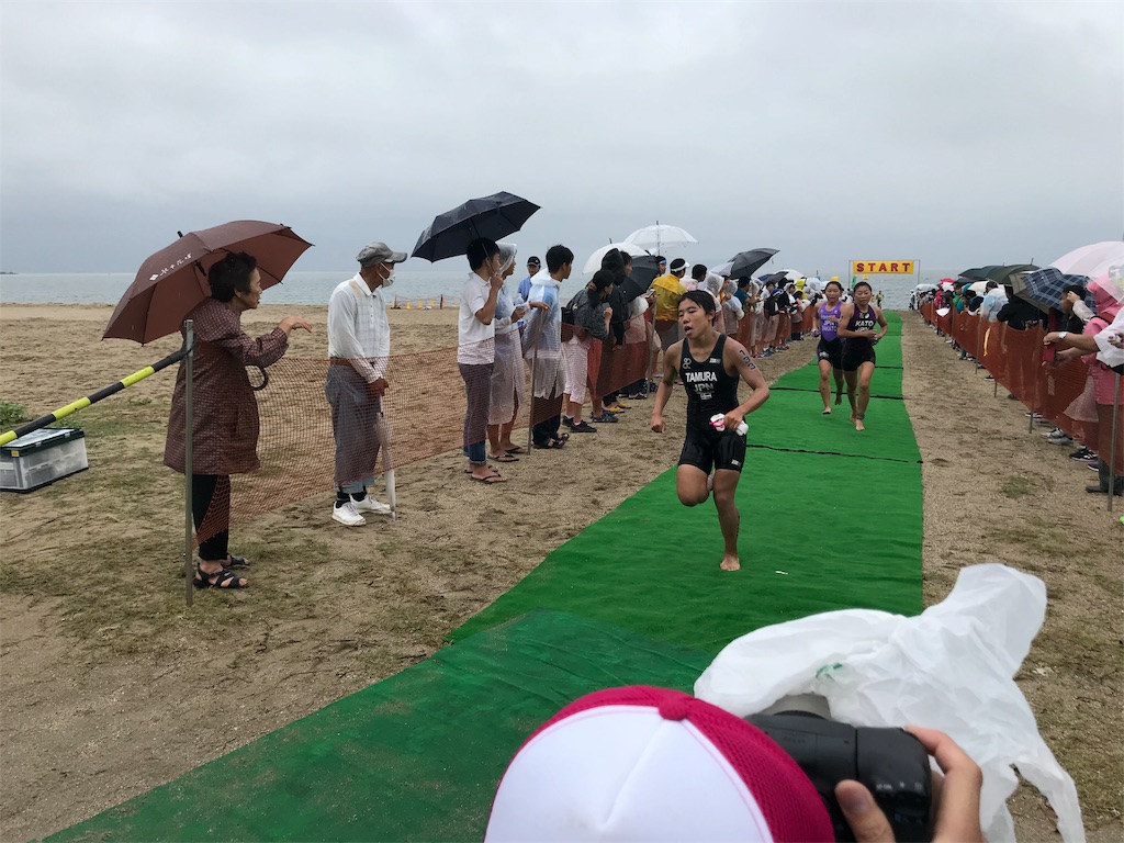 f:id:imkotaro:20180919101433j:image f:id:imkotaro:20180919101433j:image