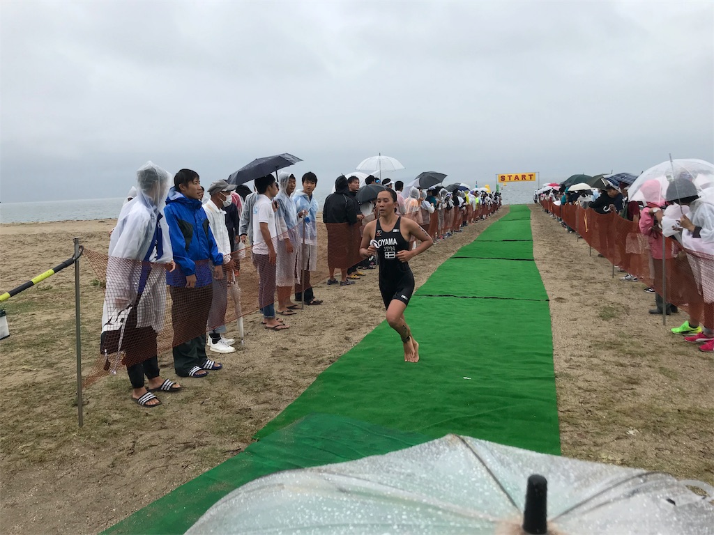 f:id:imkotaro:20180919101439j:image f:id:imkotaro:20180919101439j:image
