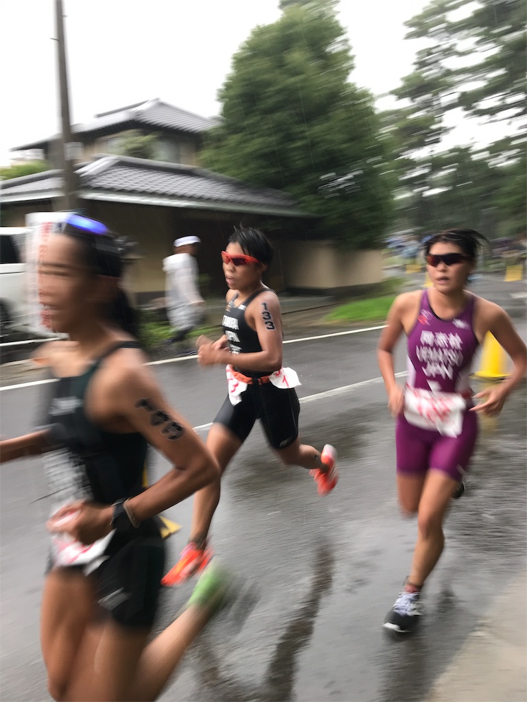f:id:imkotaro:20180919101446j:image f:id:imkotaro:20180919101446j:image